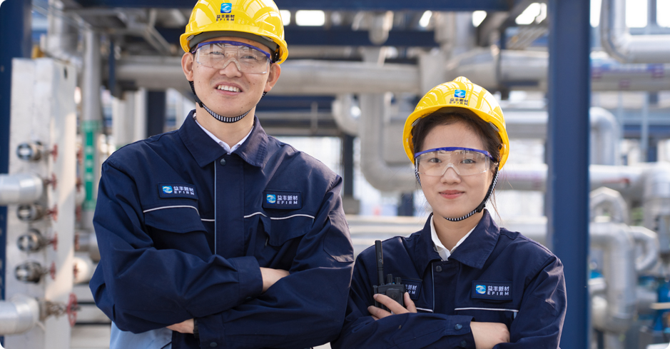 核心價(jià)值觀