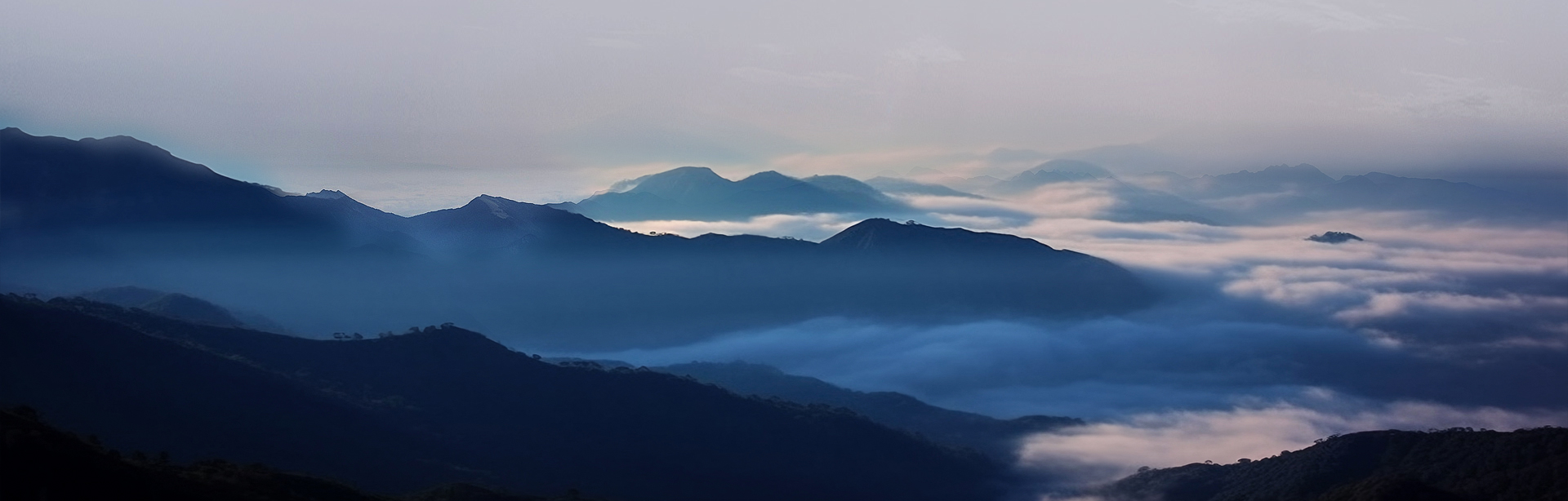 益豐新材料股份有限公司